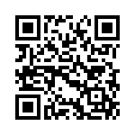 CRGH2512F113K QRCode