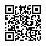 CRGH2512F11R5 QRCode