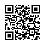 CRGH2512F121K QRCode