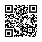 CRGH2512F12K7 QRCode