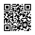 CRGH2512F133R QRCode