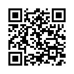 CRGH2512F140K QRCode