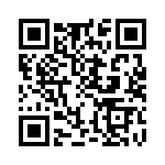 CRGH2512F15K QRCode