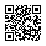 CRGH2512F15R8 QRCode