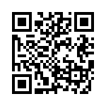 CRGH2512F16K2 QRCode