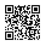 CRGH2512F178K QRCode