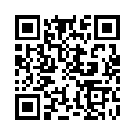 CRGH2512F178R QRCode