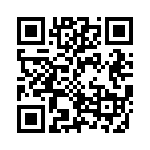 CRGH2512F191R QRCode