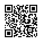 CRGH2512F1K0 QRCode