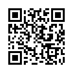 CRGH2512F1K62 QRCode