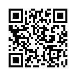 CRGH2512F1K74 QRCode