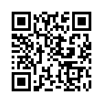 CRGH2512F1K82 QRCode