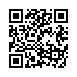 CRGH2512F21R QRCode