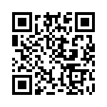 CRGH2512F21R5 QRCode