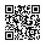 CRGH2512F232R QRCode