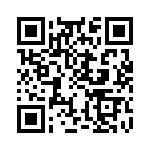 CRGH2512F243K QRCode