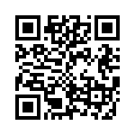 CRGH2512F243R QRCode