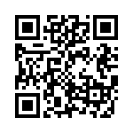 CRGH2512F249R QRCode