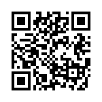 CRGH2512F26R1 QRCode