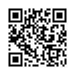 CRGH2512F287K QRCode