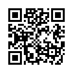 CRGH2512F287R QRCode