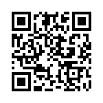 CRGH2512F30R1 QRCode