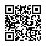 CRGH2512F38K3 QRCode