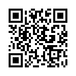 CRGH2512F3K65 QRCode