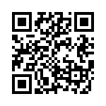 CRGH2512F44R2 QRCode