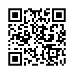 CRGH2512F46R4 QRCode