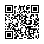 CRGH2512F49R9 QRCode