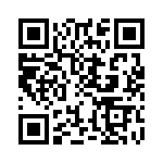 CRGH2512F4K12 QRCode