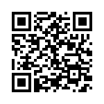 CRGH2512F536K QRCode