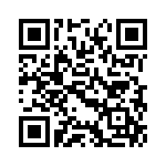 CRGH2512F562K QRCode