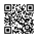 CRGH2512F590R QRCode