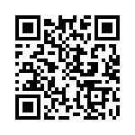 CRGH2512F59K QRCode