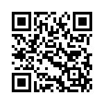 CRGH2512F5K76 QRCode