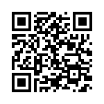 CRGH2512F634R QRCode