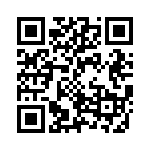 CRGH2512F64K9 QRCode