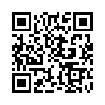 CRGH2512F6K04 QRCode