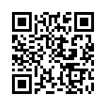 CRGH2512F6K49 QRCode