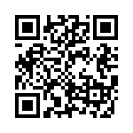 CRGH2512F732R QRCode