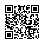 CRGH2512F73R2 QRCode