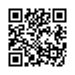 CRGH2512F86R6 QRCode