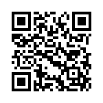 CRGH2512F88K7 QRCode