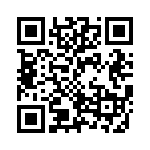 CRGH2512F931R QRCode