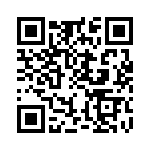 CRGH2512F95K3 QRCode