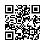 CRGH2512J11K QRCode