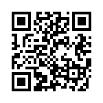 CRGH2512J120K QRCode