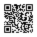 CRGH2512J120R QRCode